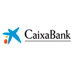 caixabank-logo