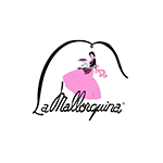 mallorquina-logo
