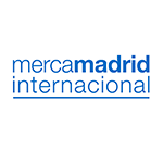 mercamadrid-logo