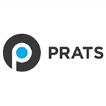 prats-logo