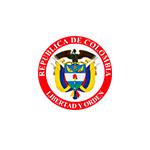 rep-colombia-logo